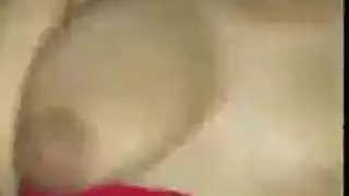 مصر