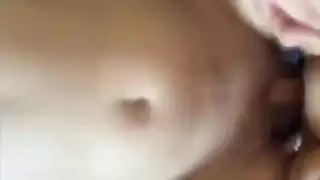 سكس عربي