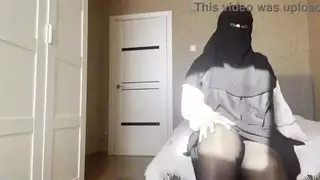 جبهة مورو العربية مع الحمار الكبير يعطي جوي