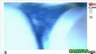 كاميرا ويب تركية كاميرا ويب مجانية فيديو اباحي