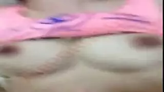 سكس عربي في الكس الناعم الطري