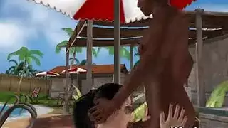 شراميط طنطا سكس نايمه