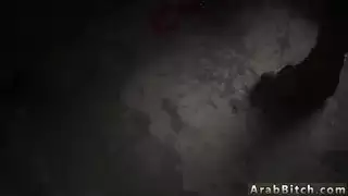 تسليم الممثلة العربية عامر