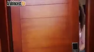 سكس مترجم التعرف على فتاة جديدة من على النت ونيك طيازها المربربة