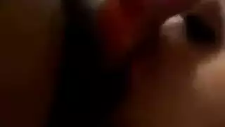 سيسي الهندي في سن المراهقة مارس الجنس في على الحمار