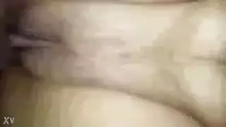 المكسيك زوجان كريامبي يطلبان منها أن تأتي إلى الداخل وتحشوها مثل الديك الرومي حليب المكسيك !!!