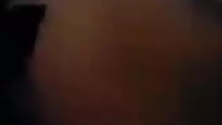 رقص عربي