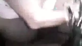 نادر فيديو افغان هواة ممارسة الجنس
