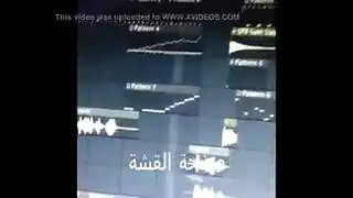 أسخن سكس عربي ليبي نيك نار