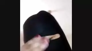 منقبه شرموطه