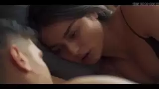 أيا أيسين توران الحامي