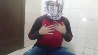 العربية الجنس أمي 