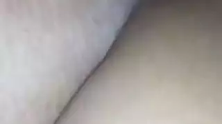 اللعنة كس العربية