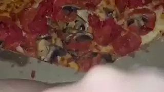 طويلة العربية الإباحية تجميع الفيديوأفضل في سن المراهقة الهواةالغذاء غريب الوثنالبيتزا والجبن والآيس كريم والشوكولاته في الوردي كسأنثى الاستمناء والتأوه والهزات الحقيقيةلوس أنجلوسالولايات المتحدة الأمريكيةكاليفورنيا فاتنة